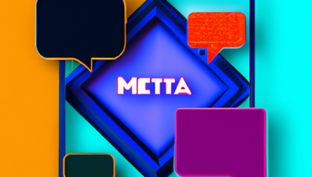 Meta’nın Son Yenilikleri: Facebook, Instagram ve WhatsApp’ta Neler Değişiyor?