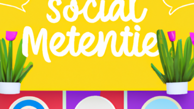 Sosyal Medyanın Kişisel Gelişime Etkisi: Öğrenme, Hobiler ve Yaratıcılığı Desteklemek