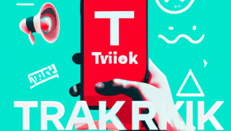 TikTok, Instagram ve YouTube: Hangi Platform Daha Etkili?