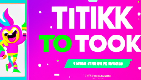 TikTok’ta Viral Olma Stratejileri: 2023’te Başarıya Giden Yol