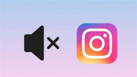 Instagram Sessiz Mod Nedir?