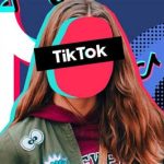 TikTok Pro Hesap Nedir? Nasıl Kullanılır?