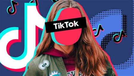 TikTok Pro Hesap Nedir? Nasıl Kullanılır?