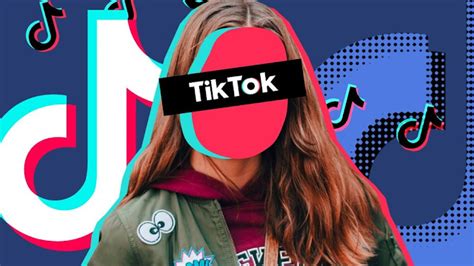 TikTok Pro Hesap Nedir? Nasıl Kullanılır?