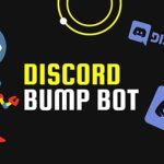 Discord Bump Nedir?