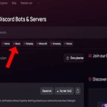 Discord Bot Ekleme Nasıl Yapılır?