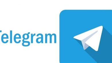 Telegram Web Nasıl Kullanılır?