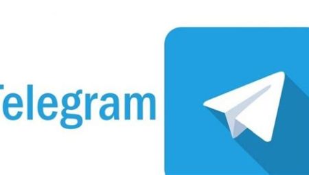 Telegram Web Nasıl Kullanılır?