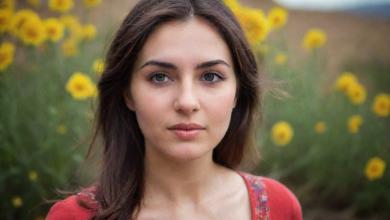 Elif Yaren ne demek?