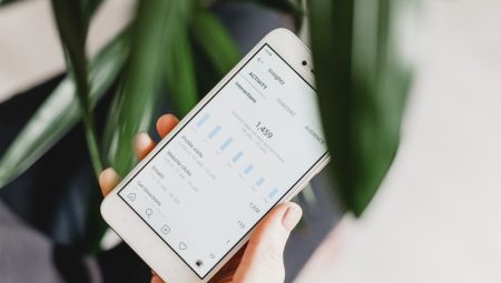 Instagram’da Organik Takipçi Kazanmanın 10 Etkili Yolu