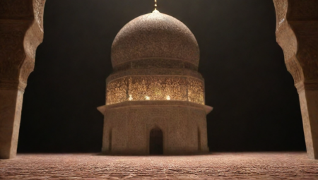 Islam düşüncesinde farklı yorumlar ne zaman ortaya çıkmıştır?