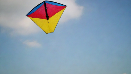 Kite ne demek Kit?