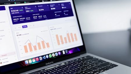 Rakiplerinizden Öne Geçmek: Sosyal Medya Analizi Nasıl Yapılır?