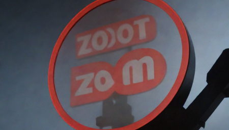 Sign In Zoom ne demek?