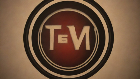 TEV kime ait?