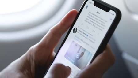 Twitter’da Etkileşim Oranınızı Yükseltmenin 5 Basit Adımı