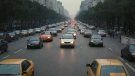 Uyulması gereken trafik kuralları nelerdir 3 sınıf?