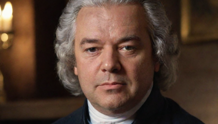 Bach Kimdir ve Eserleri?