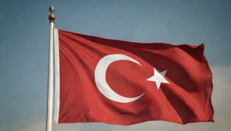 Türk bayrağı ne anlam ifade ediyor?