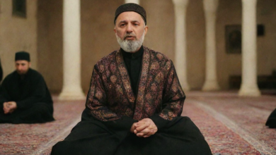 Ya Vedud Ya Cami kaç defa okunur?